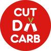 Cut Da Carb coupon codes, promo codes and deals