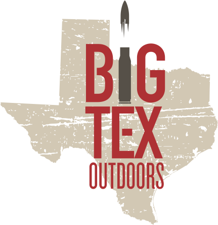 Big Tex Outdoors coupon codes, promo codes and deals