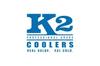 K2 Coolers coupon codes, promo codes and deals