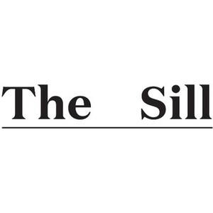 the sill coupon codes, promo codes and deals