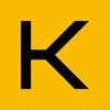 Kaiyo coupon codes, promo codes and deals
