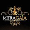 MITRAGAIA coupon codes, promo codes and deals