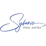 Sybaris coupon codes, promo codes and deals