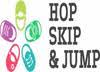 Hop! Skip! Jump coupon codes, promo codes and deals