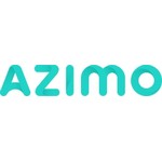 Azimo coupon codes, promo codes and deals