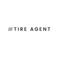 Tire Agent coupon codes, promo codes and deals