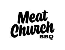 Meat Church coupon codes, promo codes and deals