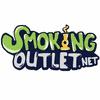 Smokers Outlet coupon codes, promo codes and deals