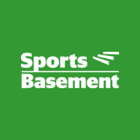 Sports Basement coupon codes, promo codes and deals