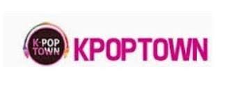 KPOPTOWN coupon codes, promo codes and deals