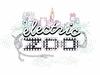 Electric Zoo coupon codes, promo codes and deals