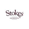 Stokes Sauces coupon codes, promo codes and deals
