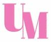 United Monograms coupon codes, promo codes and deals