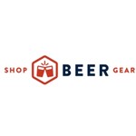 Shop Beer Gear coupon codes, promo codes and deals