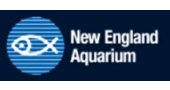 New England Aquarium coupon codes, promo codes and deals