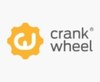 CrankWheel coupon codes, promo codes and deals