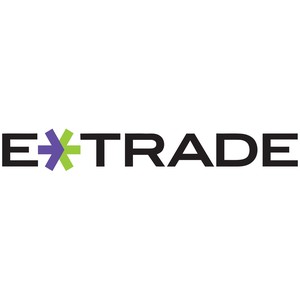 E Trade coupon codes, promo codes and deals