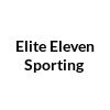 Elite Eleven coupon codes, promo codes and deals
