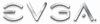 EVGA coupon codes, promo codes and deals