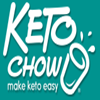 Keto Chow coupon codes, promo codes and deals