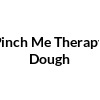 Pinch Me Therapy Dough coupon codes, promo codes and deals