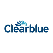 Clearblue coupon codes, promo codes and deals