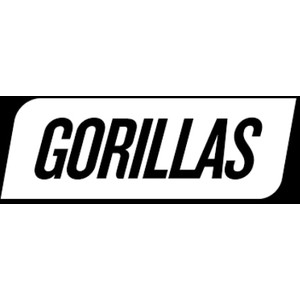 Gorillas coupon codes, promo codes and deals