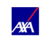AXA coupon codes, promo codes and deals
