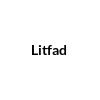 Litfad coupon codes, promo codes and deals