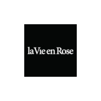 La Vie en Rose coupon codes, promo codes and deals