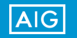 AIG coupon codes, promo codes and deals