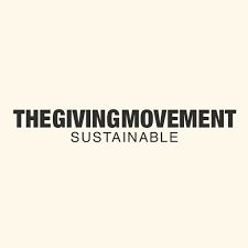 The Giving Movement coupon codes, promo codes and deals