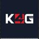 K4G coupon codes, promo codes and deals