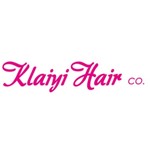 Klaiyi Hair coupon codes, promo codes and deals