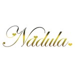 Nadula coupon codes, promo codes and deals