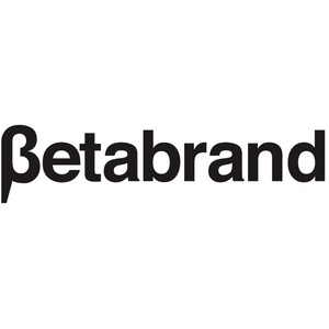 Betabrand coupon codes, promo codes and deals