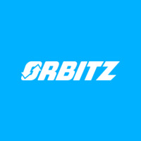 Orbitz coupon codes, promo codes and deals