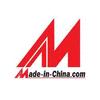 Made-in-China coupon codes, promo codes and deals