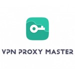 VPN Proxy Master coupon codes, promo codes and deals