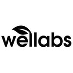Wellabs coupon codes, promo codes and deals