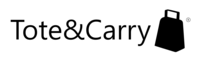 Tote&Carry coupon codes, promo codes and deals