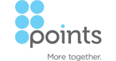 Points.com coupon codes, promo codes and deals