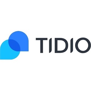 Tidio coupon codes, promo codes and deals