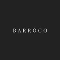 Barroco coupon codes, promo codes and deals