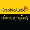 GraphicAudio coupon codes, promo codes and deals