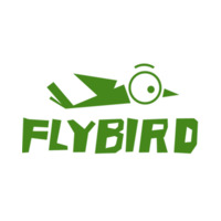 Flybird Fitness coupon codes, promo codes and deals