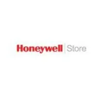 Honeywell Store coupon codes, promo codes and deals