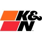 K&N coupon codes, promo codes and deals