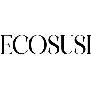 ECOSUSI coupon codes, promo codes and deals