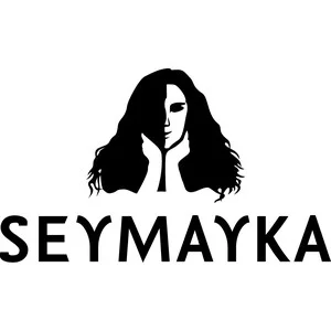 Seymayka coupon codes, promo codes and deals